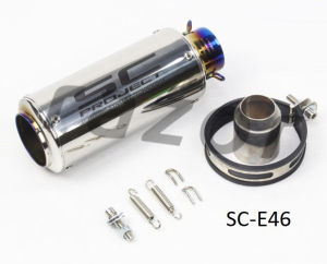 คอท่อR15 คอท่อแต่ง คอท่อสวย คอท่อ คอท่อR15 NEW คอท่อแข่ง 2020 ไทเทเนียม