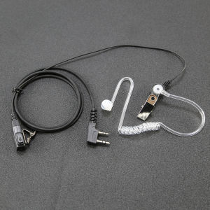 Bộ 7 Bộ đàm Mini Phong cách Quân đội ABS G63 bền bỉ (Sạc đế Hỗ trợ sạc USB Type C Pin Trâu Thiết kế đẹp)