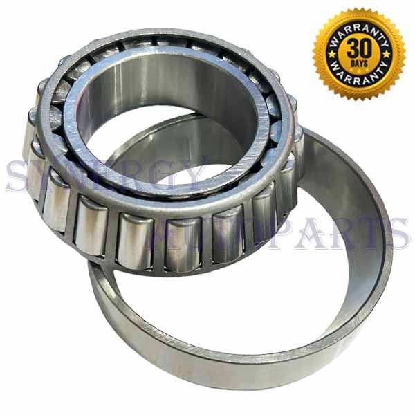 32212 R6 Bearing Roda 32212 32212JR Belakang Dalam - 2146 | Lazada Indonesia