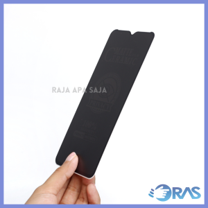Soft Case SAMSUNG A14 A24 A34 A54 5G - Casing Cassing Kesing Silicon Silikon Kondom Sofkes Sopkes Sofcase Softcase Macaron
