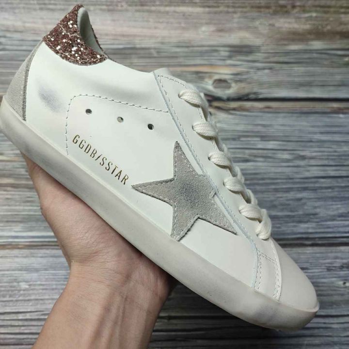 Ggdb sstar sneakers online