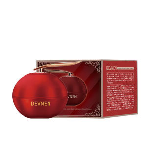 Krim Pemutih DragonS Blood Cream Original Omelin Dragon Blood Krim 50g Pemutih Pencerah Wajah Hasil Nyata Pengecil Pori Pori-Pemutih