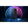 [FREE SHIP TOÀN QUỐC] Loa tháp Samsung MX-T40/XV -300W chính hãng. 