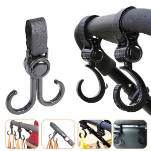 Móc Treo Balo Túi Xách - Móc Treo Cạnh Bàn Treo Đồ Móc Quần Áo Thép Không Gỉ Chịu Lực Dễ Điều Chỉnh - Móc Treo Đồ Đa Năng / Móc Treo Túi Xách Chìa Khóa Đa Năng Tiện Ích / Móc Gắn Cạnh Bàn Sang Trọng Đẹp Mắt
