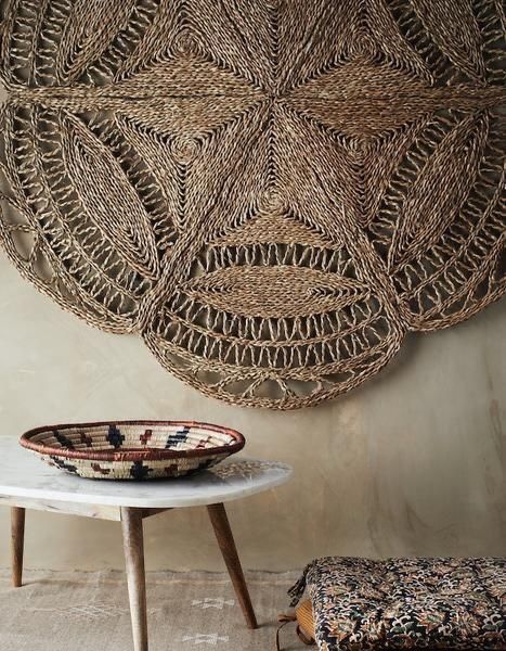 Th%E1%BA%A3m%20L%E1%BB%A5c%20B%C3%ACnh,%20Th%E1%BA%A3m%20C%C3%B3i%20Tr%C3%B2n%20Vintage%20Trang%20Tr%C3%AD%20Nh%C3%A0%20C%E1%BB%ADa%20(Th%E1%BA%A3m%20H%C3%ACnh%20Tr%C3%B2n)%20K%C3%ADch%20Th%C6%B0%E1%BB%9Bc%20%C4%90%C6%B0%E1%BB%9Dng%20K%C3%ADnh%20t%E1%BB%AB%200.3%20%C4%91%E1%BA%BFn%201.8%20m%20-%20Image%209
