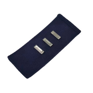 4Pcs Waist Extenders with Metal Hook Adjustable Invisible Pants Waist Extenders for Women Men