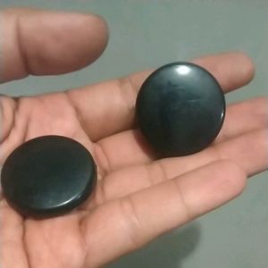 KARET TUTUP SHOCK DEPAN RX KING RX S  VIXION SCORPIO