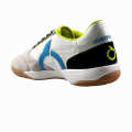 SEPATU FUTSAL ORTUSEIGHT JOGOSALA ULTIMA ORlGlNAL. 