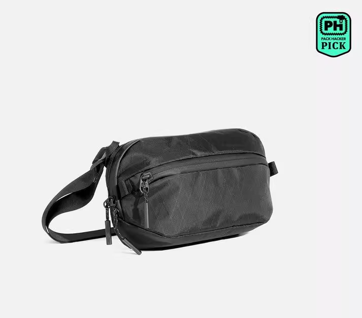 Aer Day Sling 3 X-Pac | Lazada PH