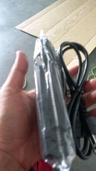 Buyer review video 2