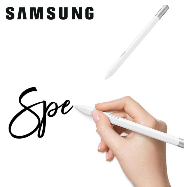 Samsung New EJ-P5600 S Pen Stylus Creator Edition Korea Lazada