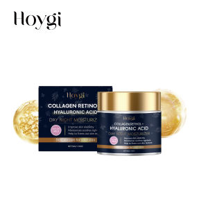 โรจูคิส เซรั่มบำรุงผิวหน้า ลดเลือนริ้วรอยรอบดวงตา ให้ผิวชุ่มชื้น กระจ่างใส Rinsran