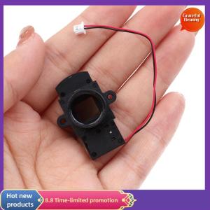 Graceful 5.0 Megapixel M12 IR Cut Filter Double Switcher IR-CUT 20mm Lens Mount Holder