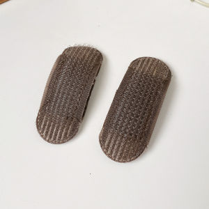 กิ๊ฟติดผมแฟชั่นเกาหลี กิ๊บติดผมฟูฟ่อง