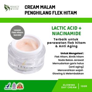 PROMO Cream Penghilang Flek Hitam BPOM Krim Malam Plek Hitam Obat Flek Hitam Salap Salep Flek Glowing Ampuh Penghilang Flek Hitam Membandel Di Wajah Paling Ampuh Permanen Cream Penghilang Flek Menahun Di wajah Night Cream Spruten Flek Hitam BPOM Halal MUI
