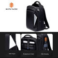 Tas Pria Ransel Laptop 17 inc Artic Hunter Backpack Import Waterproof Ransel Kerja Kantoran #478. 