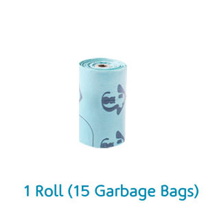 Pet Cat Litter Shovel Large Capacity Cat Litter Shovel Self-cleaning Litter Scoop for Sandbox