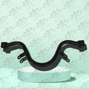 Footstep Depan VARIO 160 PNP Siap Pakai Step Depan Postep Depan Bostep Bustep Barstep Bastep Pustep