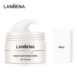 Blackhead Whiteheads Remover Mask Facial Peeling Mask Nose Strip Acne Treatment Deep Cleansing