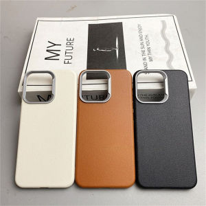 Case For Oppo Reno 14F 5G Case Luxury PU Silicone Phone Back Cover For Oppo Reno14 F 14FS Soft Protect Shell Shockproof Bumper