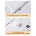Clothes storage Electric Pump For Vacuum Storage Bag For Clothes Electric Air Pump For Vacuum Bag Compression Vacuum Bag Travel Vacuum Pump For Clothes Vacuum Pump For Clothes Electric Pump Vacuum Bag Travel Vacuum Pump Air Suction. 
