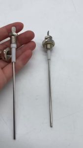 1Pcs Universal Coffee Machine Parts G14 Water Level Probe For Coffee Machine
