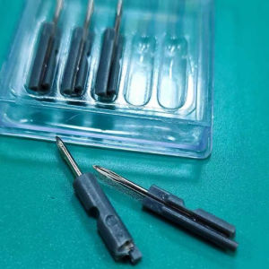 Micro Stitch Gun 3.5mm Pin Tudung Pin Hijab Tag Pin 1.3mm Needle Sewing Machine Mini Tagging Gun Stitch Gun Tudung Hijab Tagging Machine