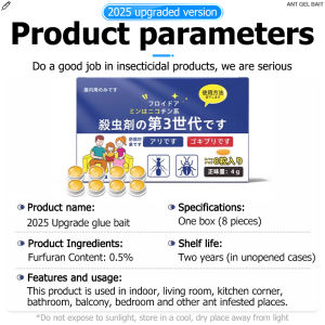 🦎100% effective in killing lizards and geckos🦎 lizard killer ubat cicak paling berkesan racun cicak mati 3 saat paling kuat cicak killer lizards trap lizard gecko repellent 壁虎药
