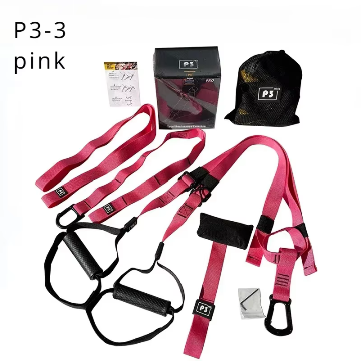 GVBHJK%20Trx%20Adjustable%20Suspension%20Tension%20Training%20Belt%20Resistance%20Band,%20Tension%20Rope%20Yoga%20Fitness%20Equipment%20Resistance%20Band%20-%20Image%207