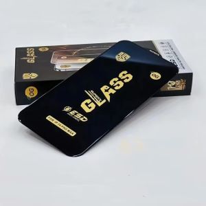 INFINIX GT 30 PRO 5G INFINIX SMART 20 INFINIX SMART 10 PLUS INFINIX SMART 10 OG ANTI STATIC EASY INSTALL Tempered Glass