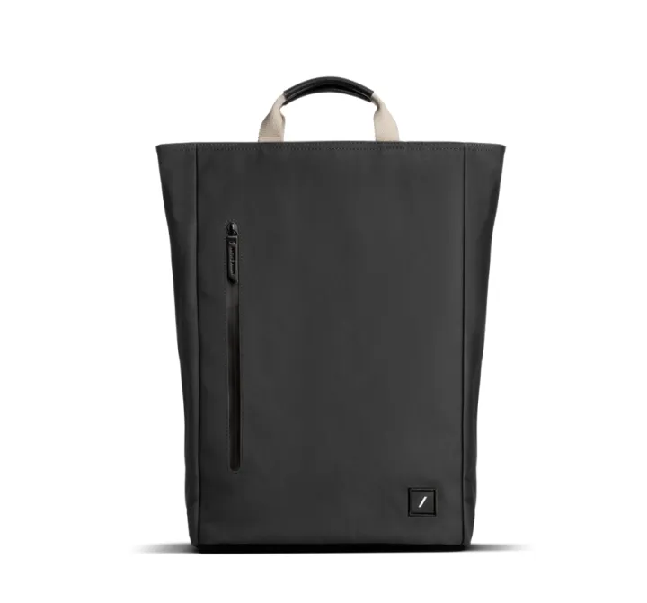 Native Union W.F.A Backpack | Lazada PH