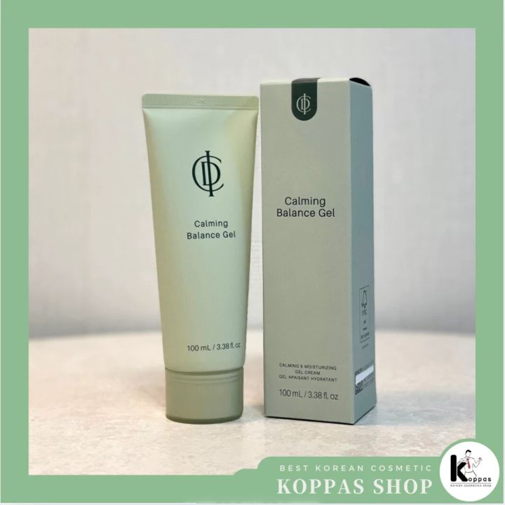 a8e3d87e5dda5d29d41a96d1d33472