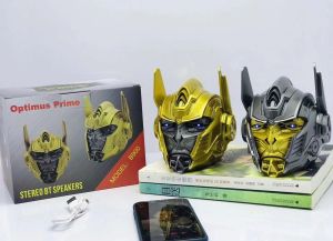 Loa Karaoke 2 Mic hãng MONSTER Cycle Plus ( Mỹ) Công suất 120W Bluetooth 5.1 TWS/Loa Karaoke 2 Mic hãng MONSTER Cycle ( Mỹ) Công suất 80W Bluetooth 5.1