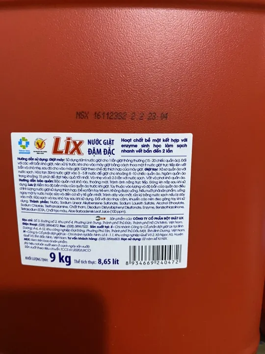 N%C6%AF%E1%BB%9AC%20GI%E1%BA%B6T%20LIX%20%C4%90%E1%BA%ACM%20%C4%90%E1%BA%B6C%20CAN%209KG%20-%20Image%203