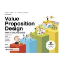 Sách Thiết Kế Giải Pháp Giá Trị - Value Proposition Design - Newshop. 