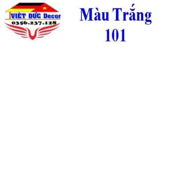 Kệ tivi trang trí treo tường cho phòng sang trọng bo góc