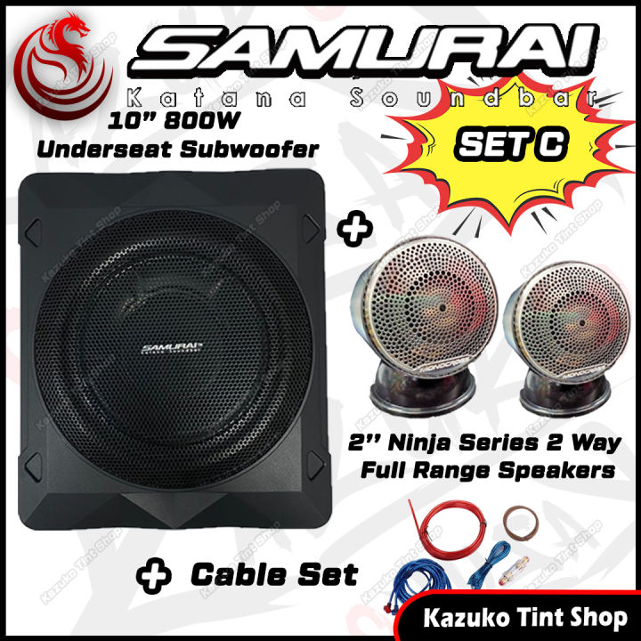 %F0%9F%94%A5%20Hot%20Deal%20Underseat%20Subwoofer%20Combo%20Set%20%F0%9F%94%A5%2010''%20800W%20Underseat%20Amplifier%20Subwoofer%20Kereta%20Under%20Seat%20Sub%20Woofer%20+%202"%20/%202.5"%20Full%20Range%20Speaker%20Kereta%20-%20Image%205