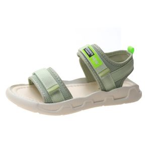 GMN Anya Sandal Tali Wanita Korea Terbaru Bisa COD Gratis Ongkir 048