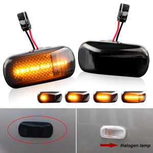 Xi nhan led thân cho Honda Civic Gen 8 2006 - 2011 Honda Civic 2006 – 2011 Honda Civic Gen 8