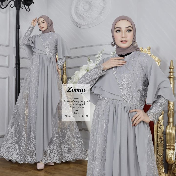 Dress on sale tile hijab