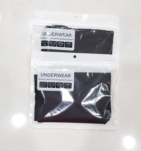 Áo Liner Lót Trong Đai Latex - Gen Nịt Bụng Freesize <60kg