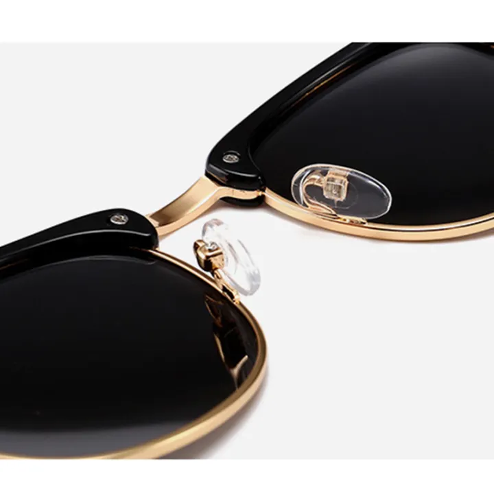 PTQ%20Polarized%20Mens%20Ladies%20Eyewear%20Trend%20Fashion%20Brand%20Colorful%20UV%20Protection%20Sunglasses%20Clubmaster%20-%20Image%208