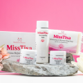 Misstisa Rejuvenating Serum & Essence Melasma Remover Anti Pimples Scar Remover. 