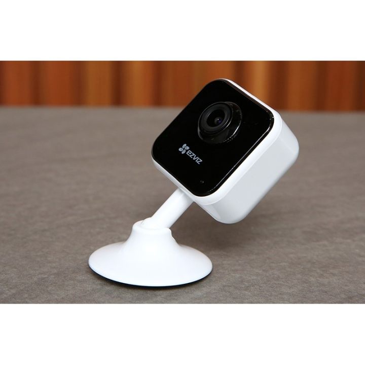 Camera%20IP%20WIFI%202M%20G%C3%B3c%20R%E1%BB%99ng%20Ezviz%20C1HC%201080P%20-%20H265%20-%20Image%207