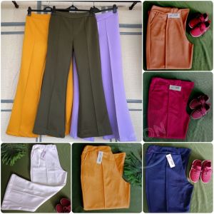 Size XL - 5XL 100kg BIG SIZE Ada✔ | CUTBRAY LIST GARIS ~ SCUBA PREMIUM : Tebal Lembut & Nyaman