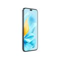 HONOR 200 Lite [8GB + 512GB]. 