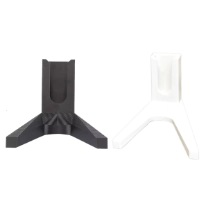 Easyly núi universals xe đạp chân đế nonslip cơ sở xe đạp bên đứng cho những người đam mê đi xe đạp ngoài trời