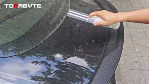 Total Interior Cleaner and Protectant Multifunctional Foam Cleaner Kits Safe for Cars Trucks SUVs Motorcycles RVs and More