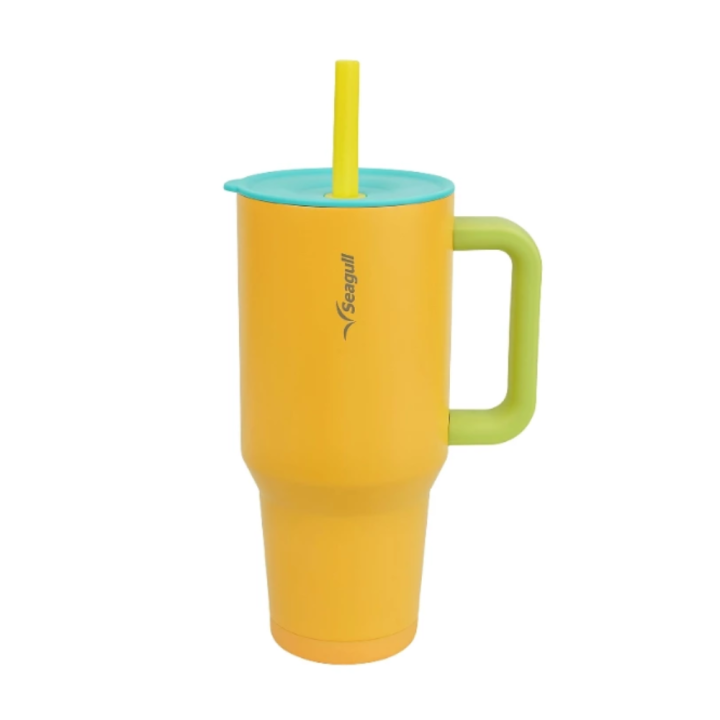 Seagull%20Thailand%20Smoothie%20Mix%20Vacuum%20Mug%201.2L%20-%20Image%202