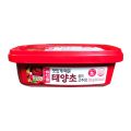 TƯƠNG ỚT GOCHUJANG HÀN QUỐC HỘP 200g. 